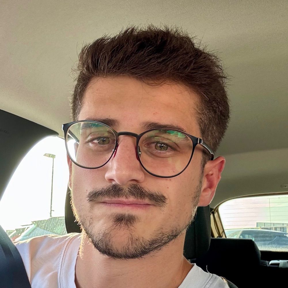 Christian