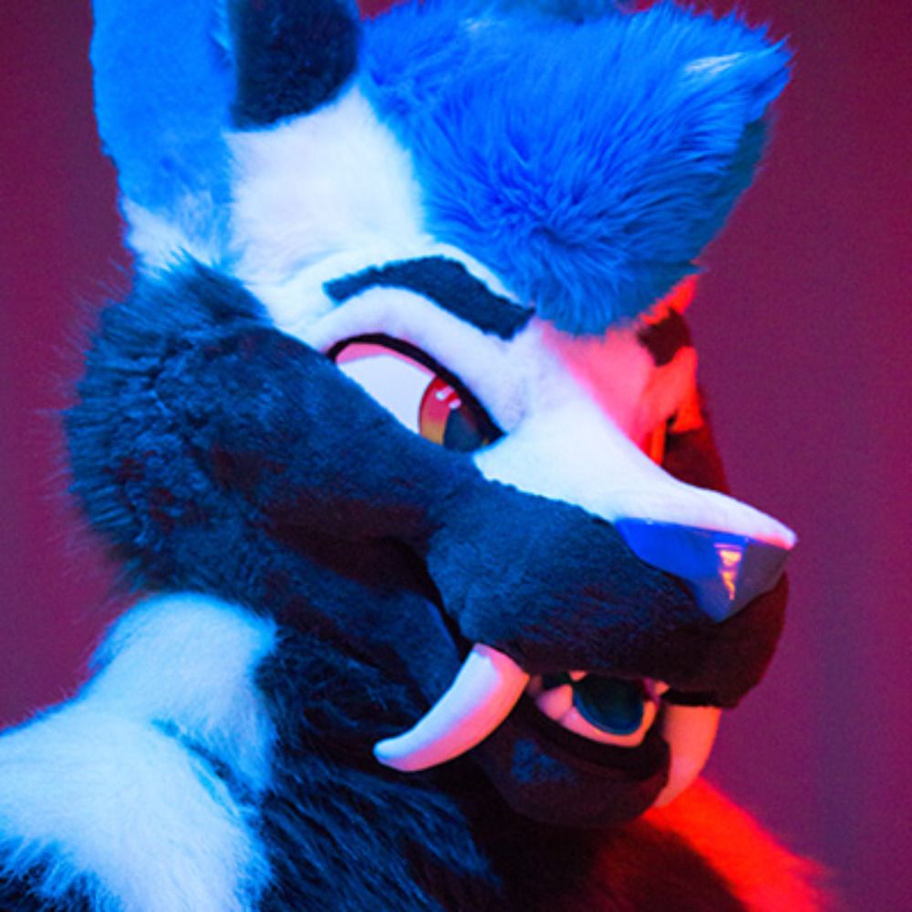 Tokai Suiting