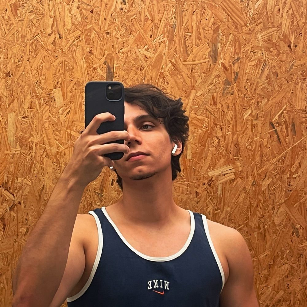 Adelson Mendes