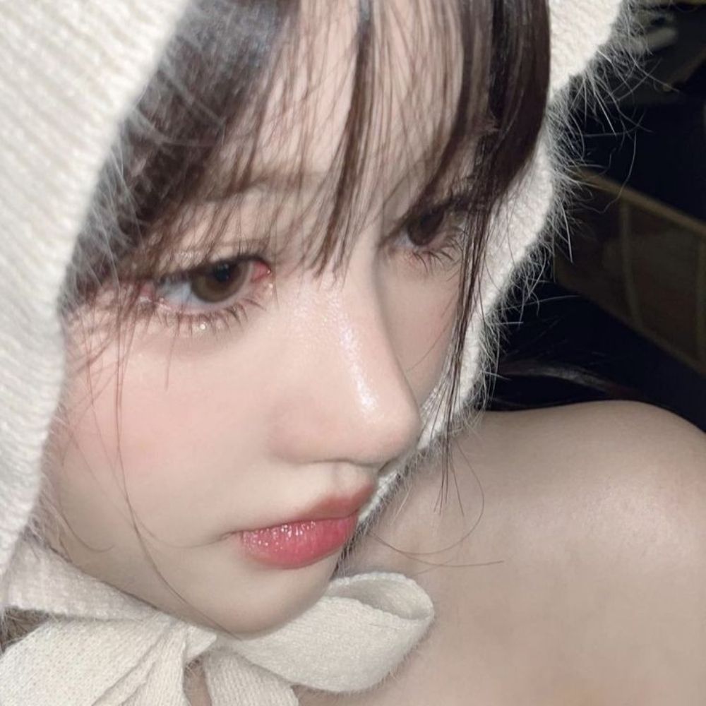 다린ダーリン