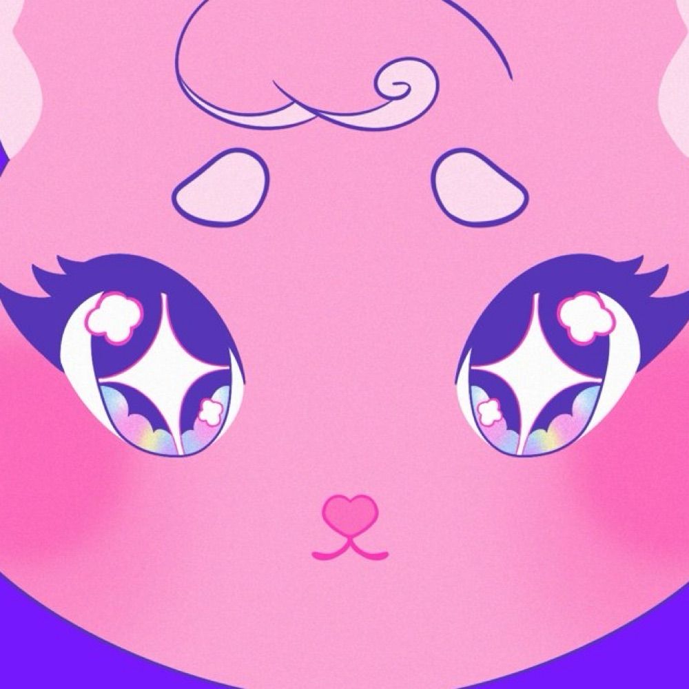 Madz ⋆ ˚｡⋆୨୧˚