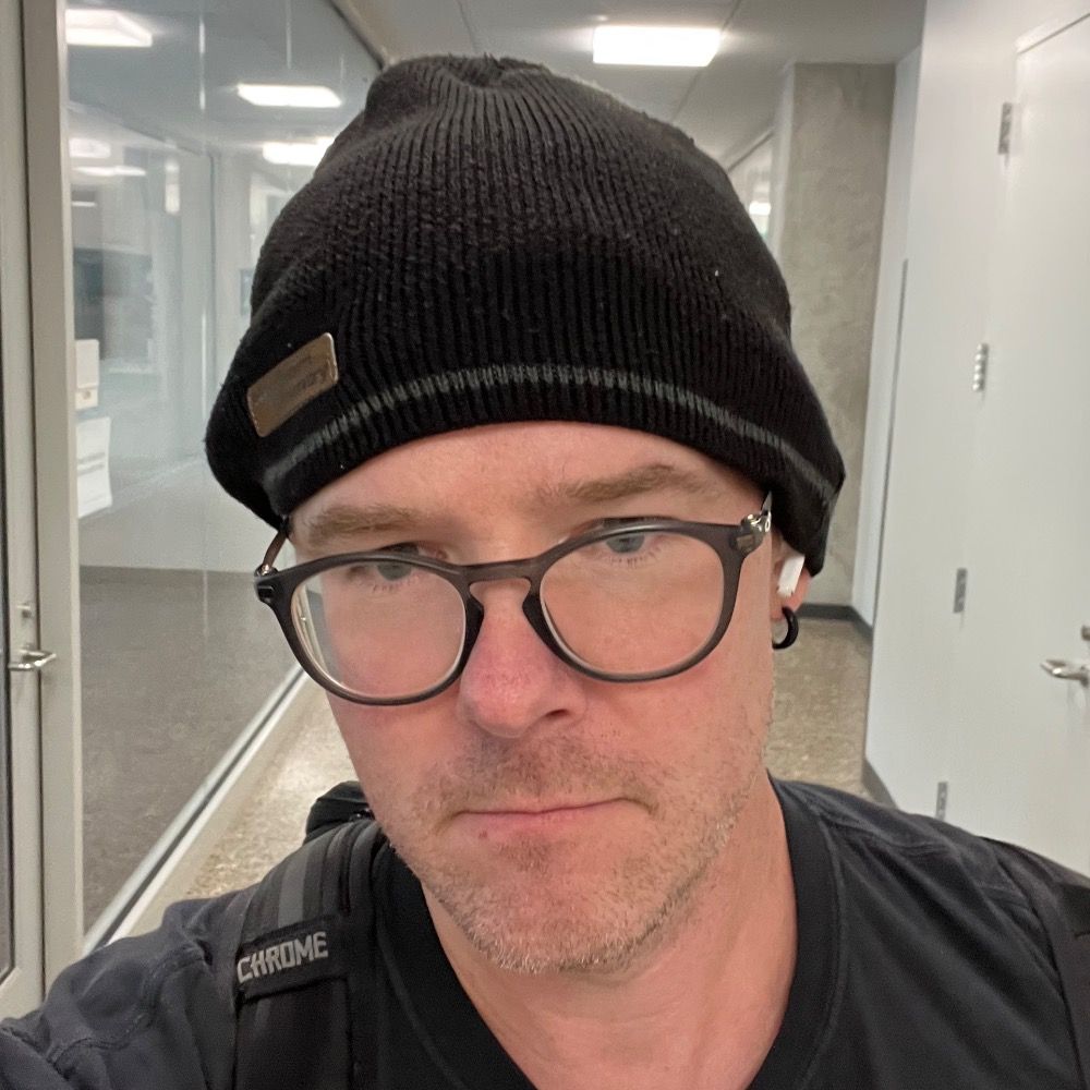 Nate