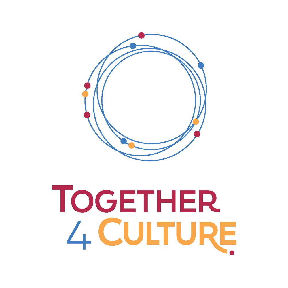 Together4Culture