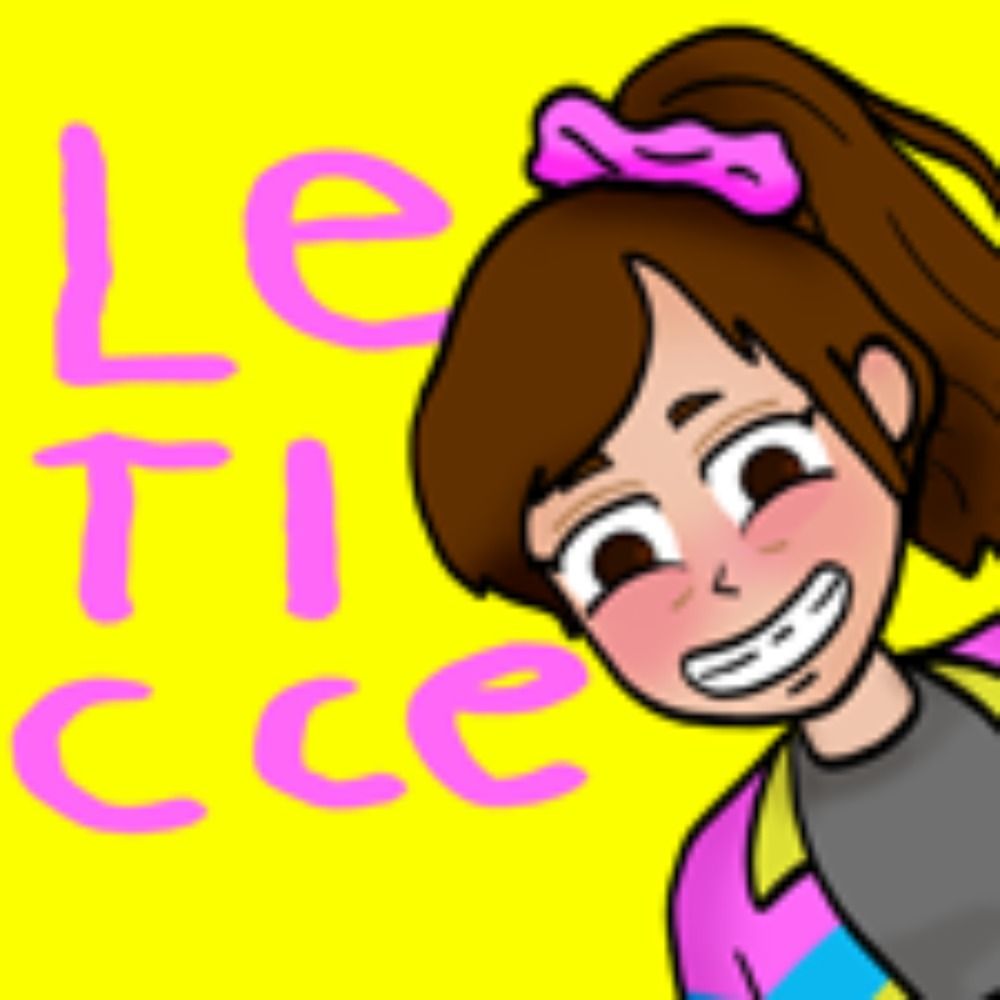 Leticce