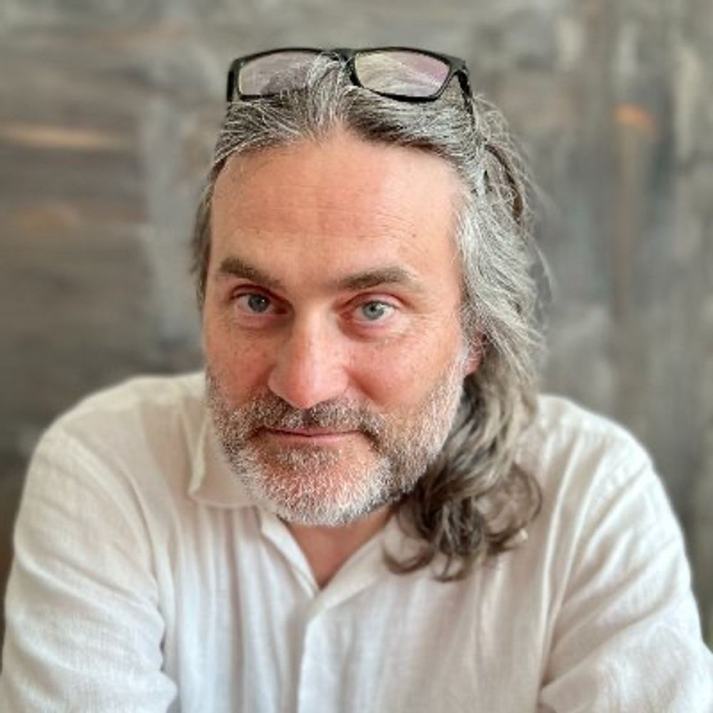 Jason Titus