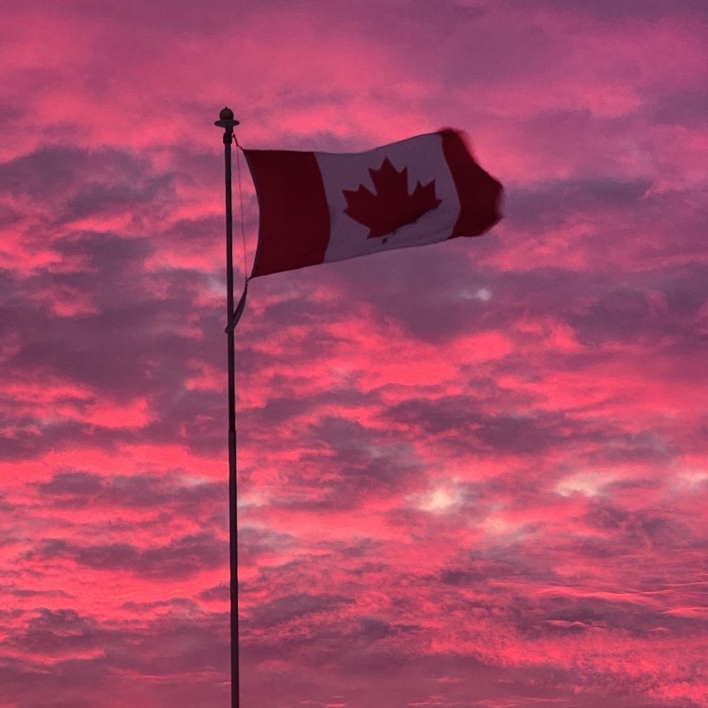 Erin S 🇨🇦❤️🤍❤️