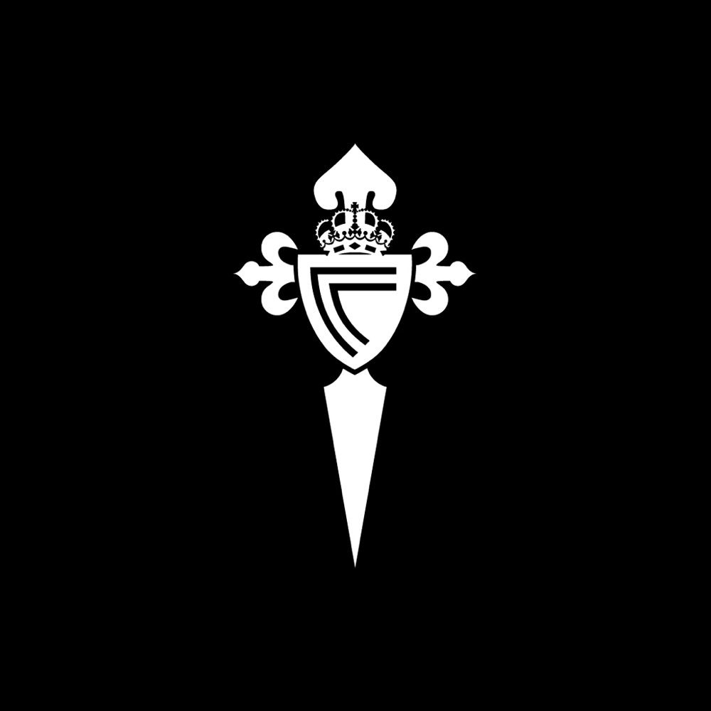 Leunamme