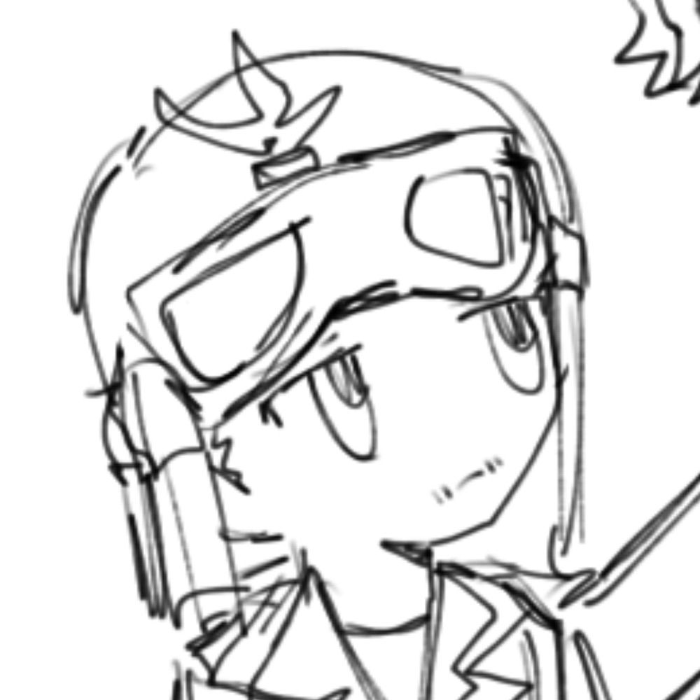 言