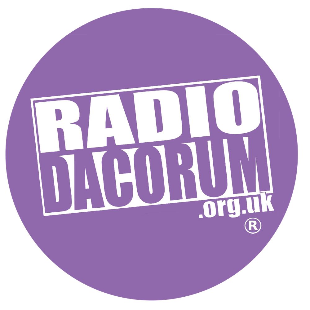 Radio Dacorum