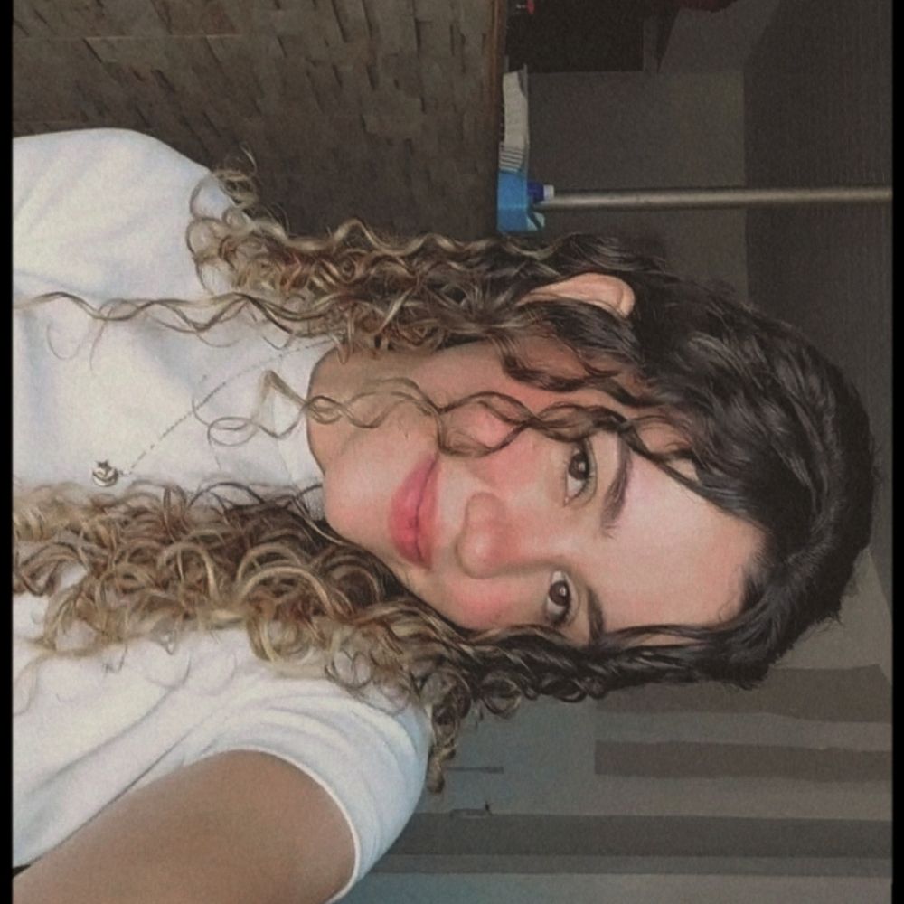 Bibialinda