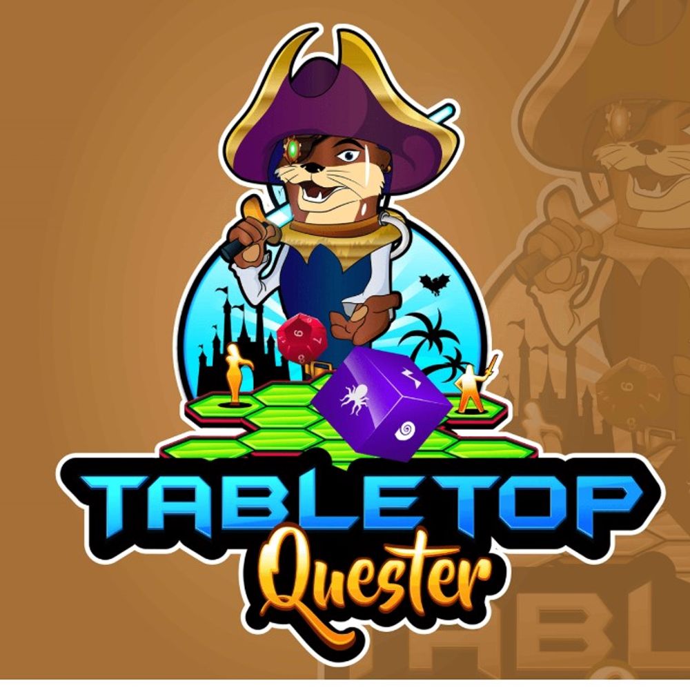 TabletopQuester.com