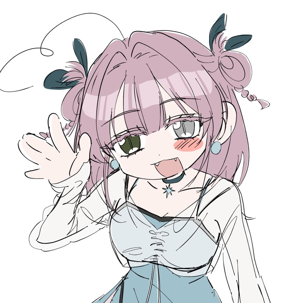 공뇽🍒