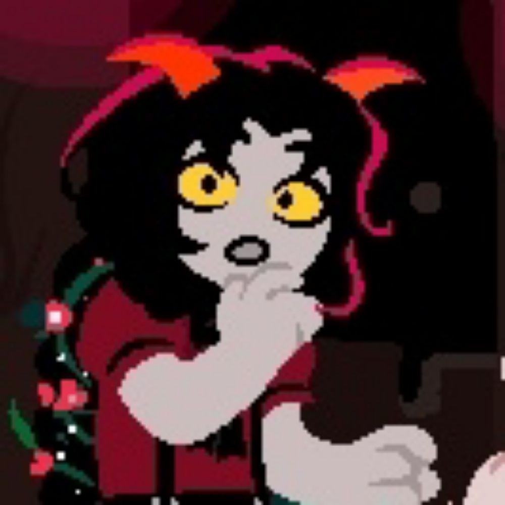 Jade/Ellsee