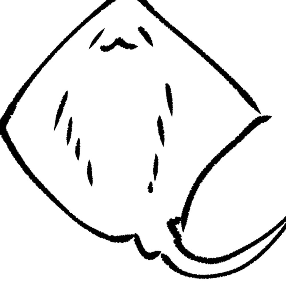 エイ