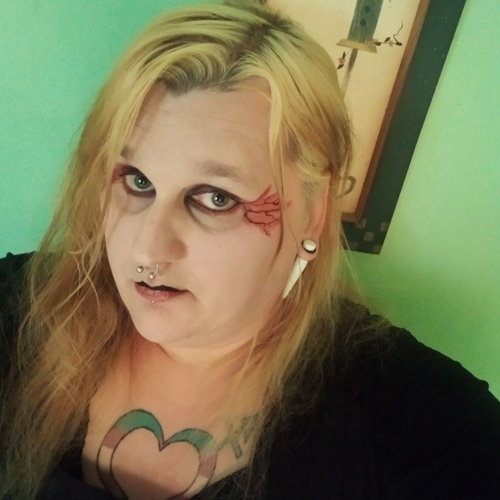 Kaytee Candy