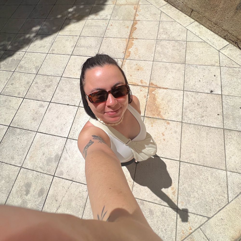 Tasmin
