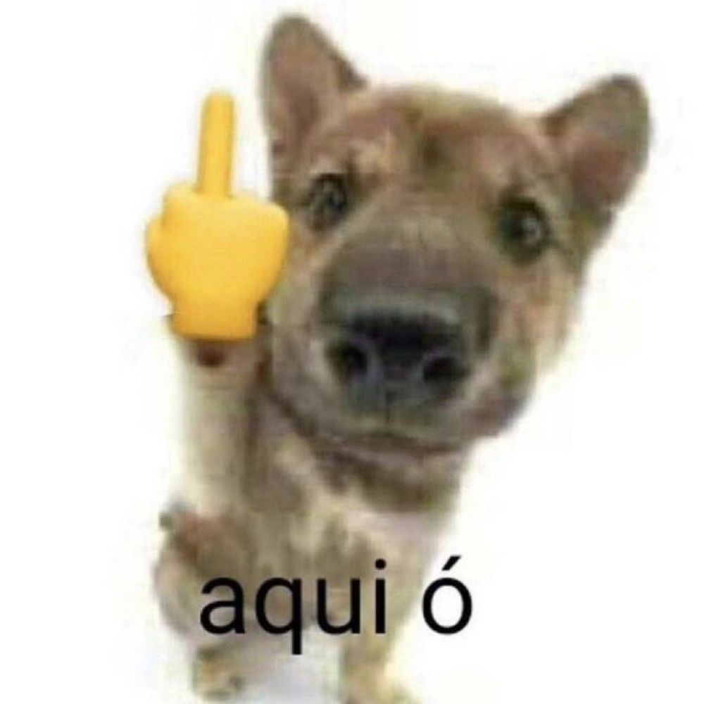 gio