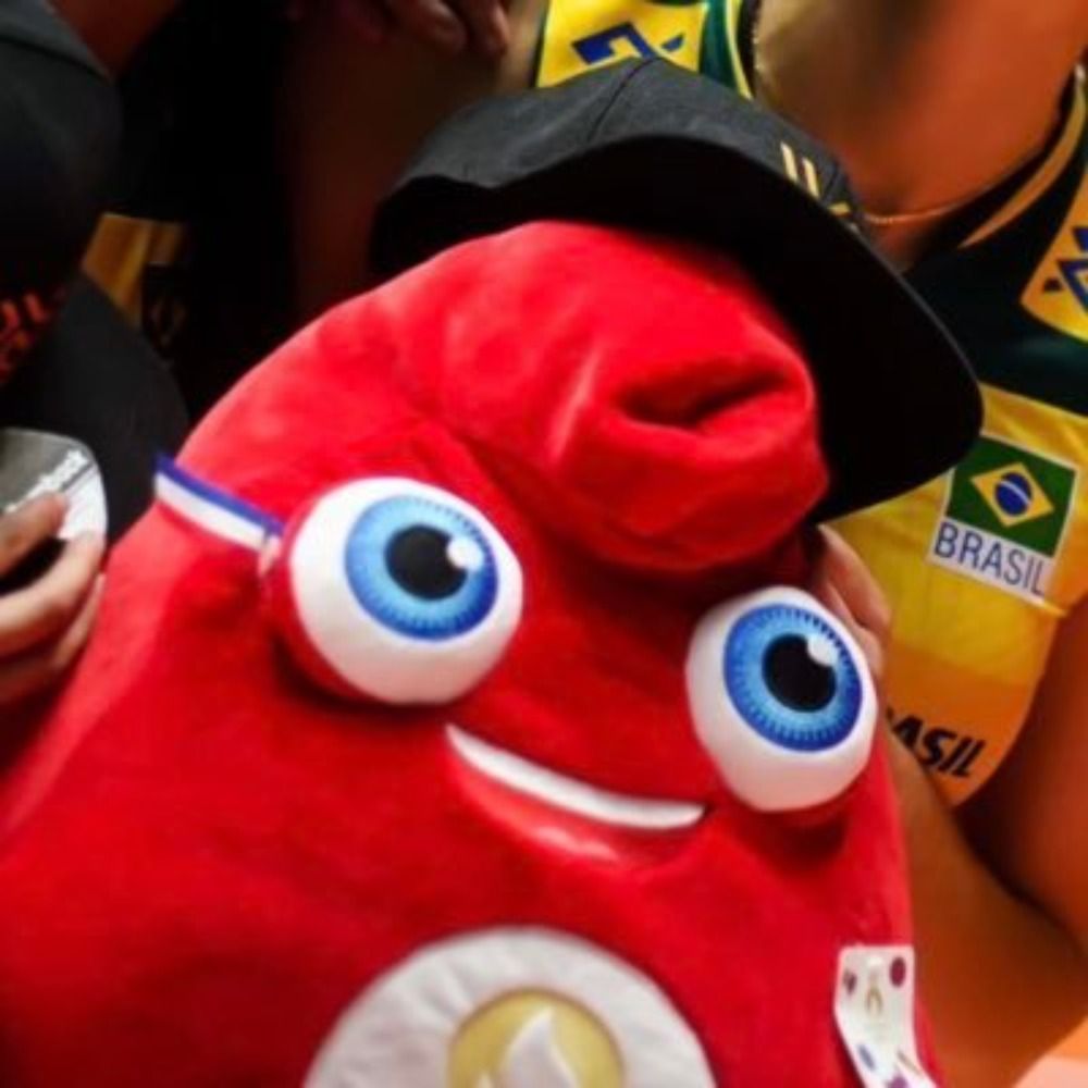 vitória