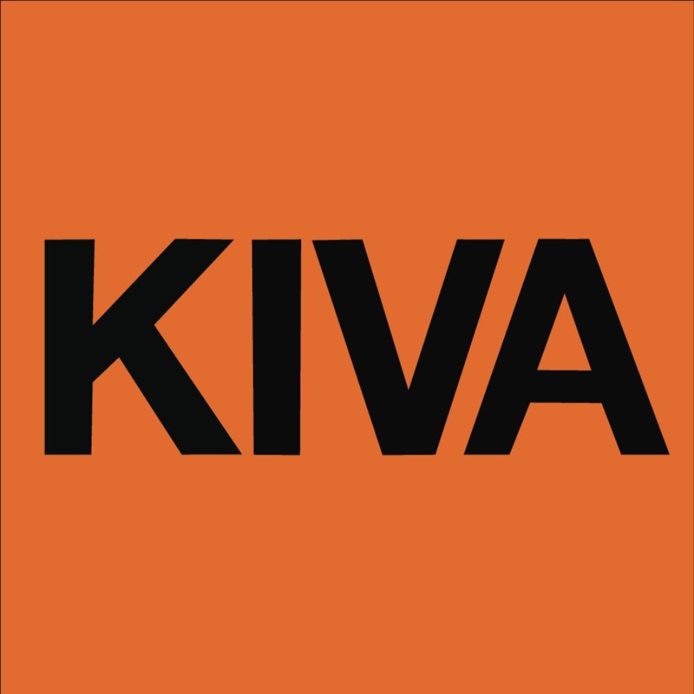 Kiva Journal