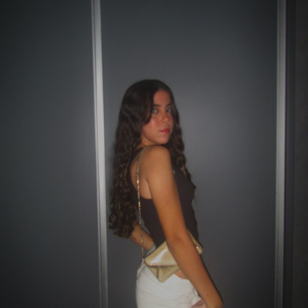 clarice araújo