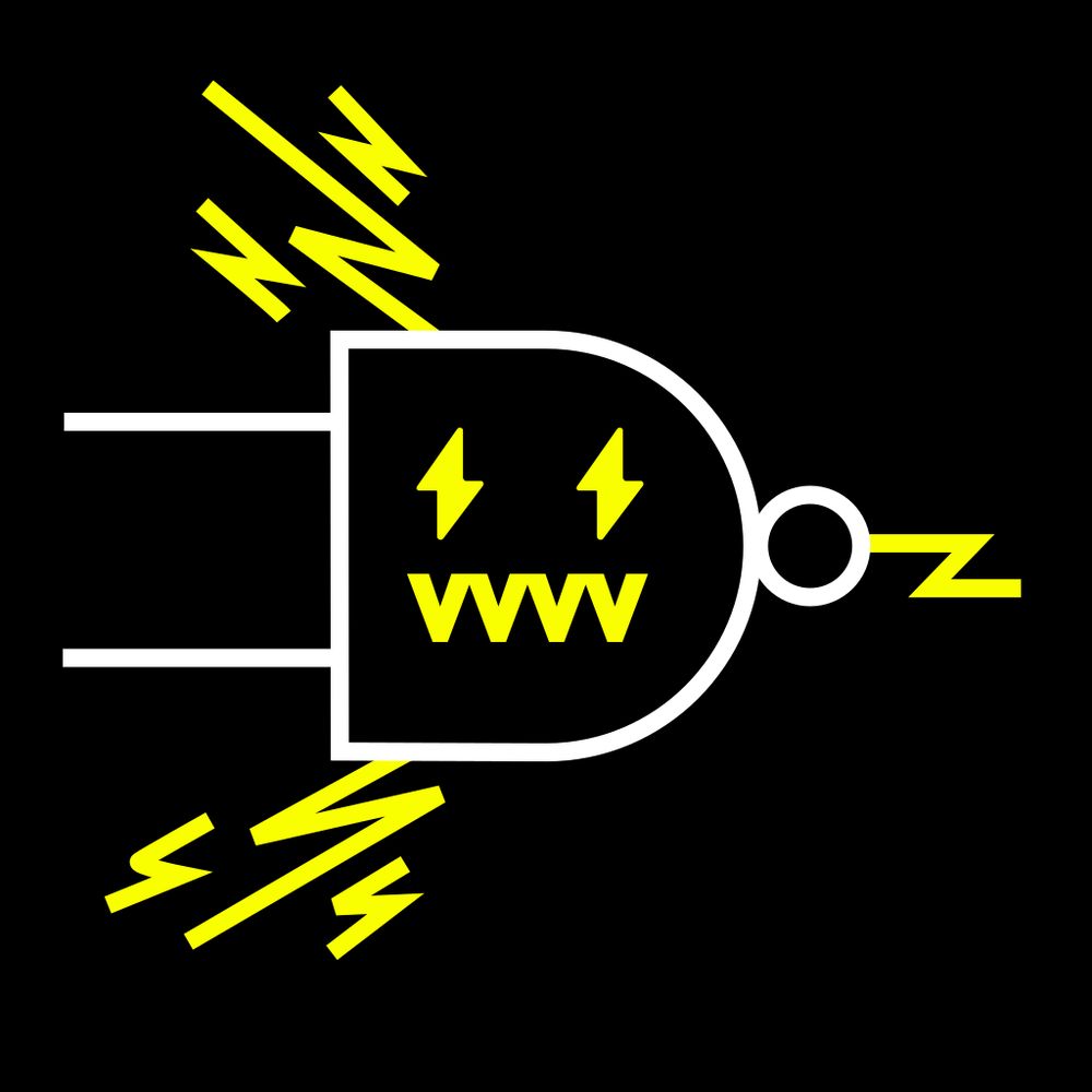 nandbolt