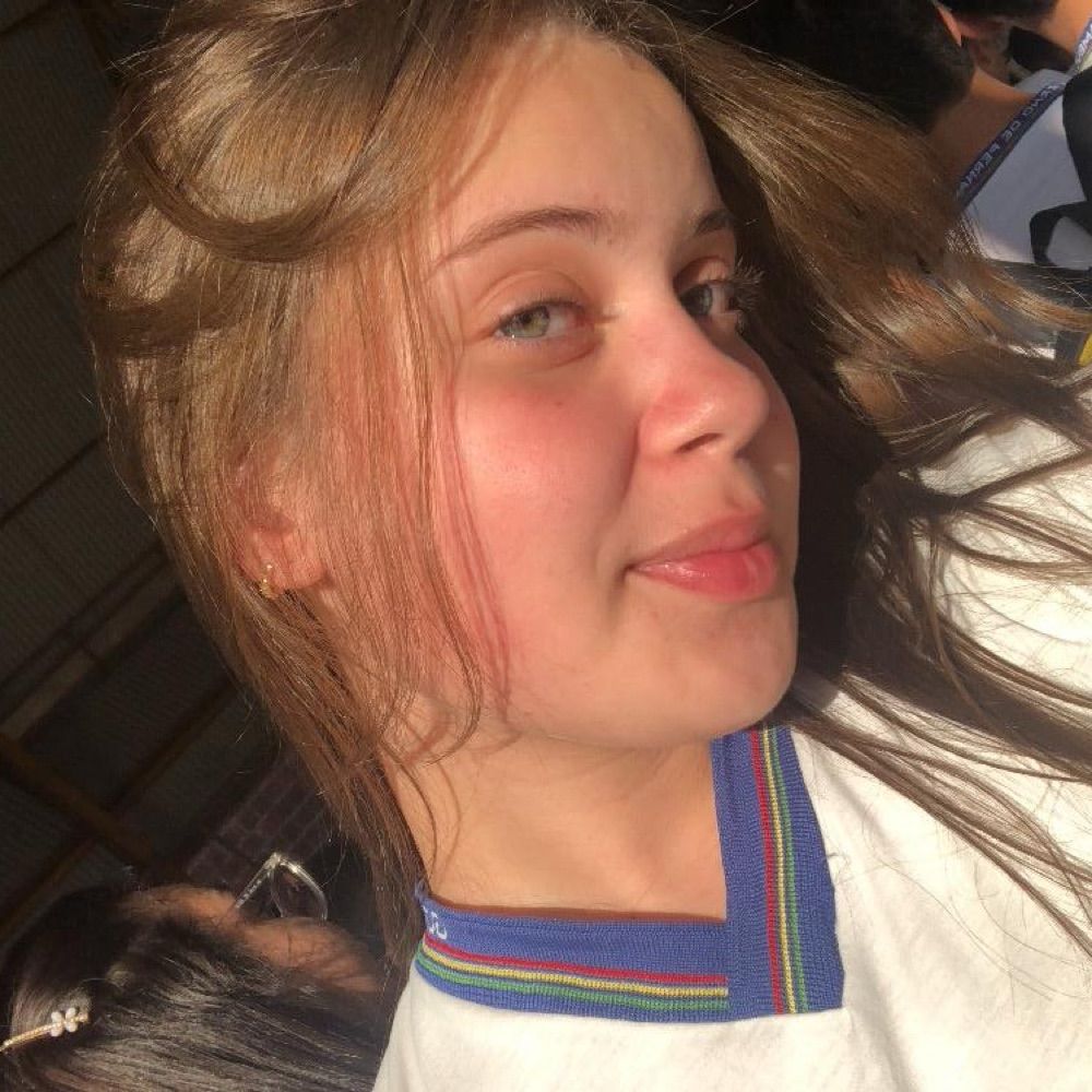 Dafiny 💋