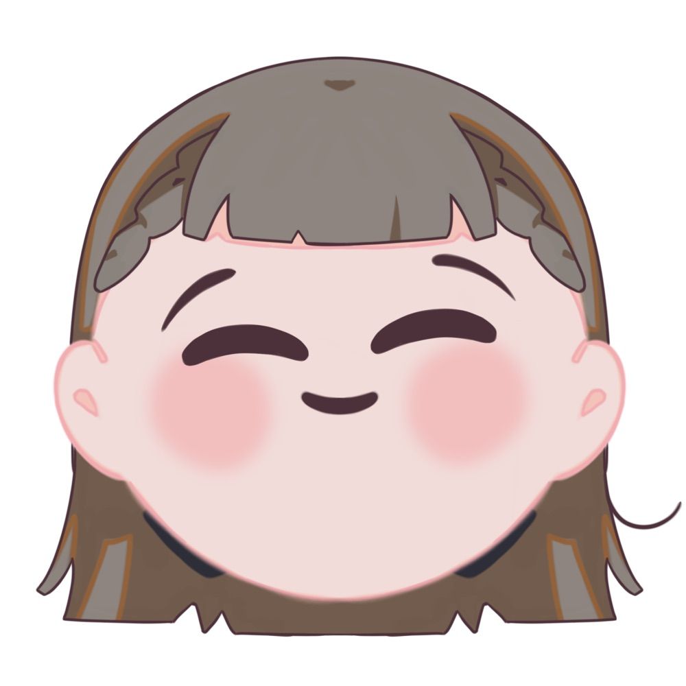 แม่ค้ายำแส่บ