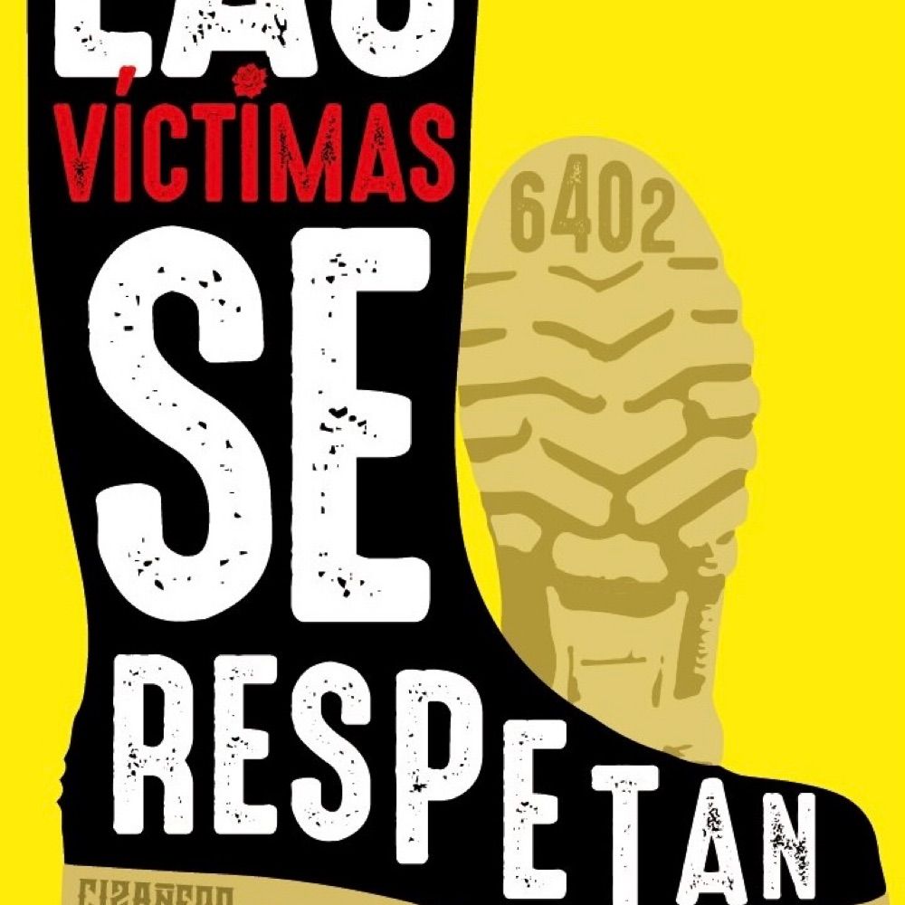 La Mamertería