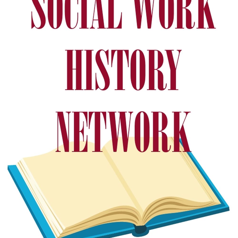 Social Work History Network