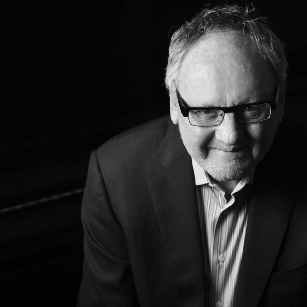 Michael Fullan