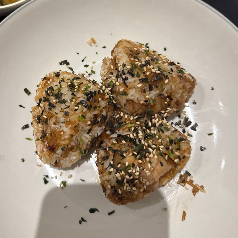 Onigiri
