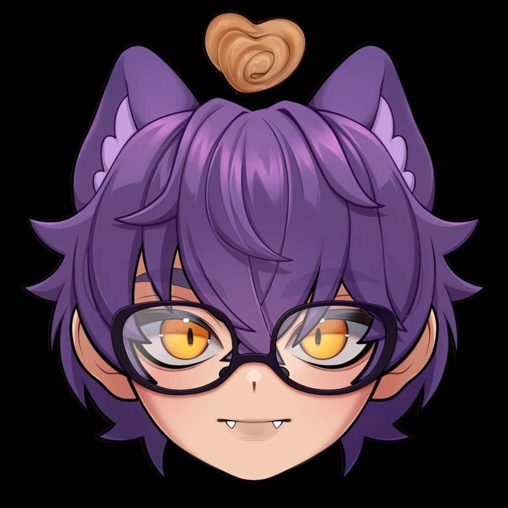  Human_Wolf