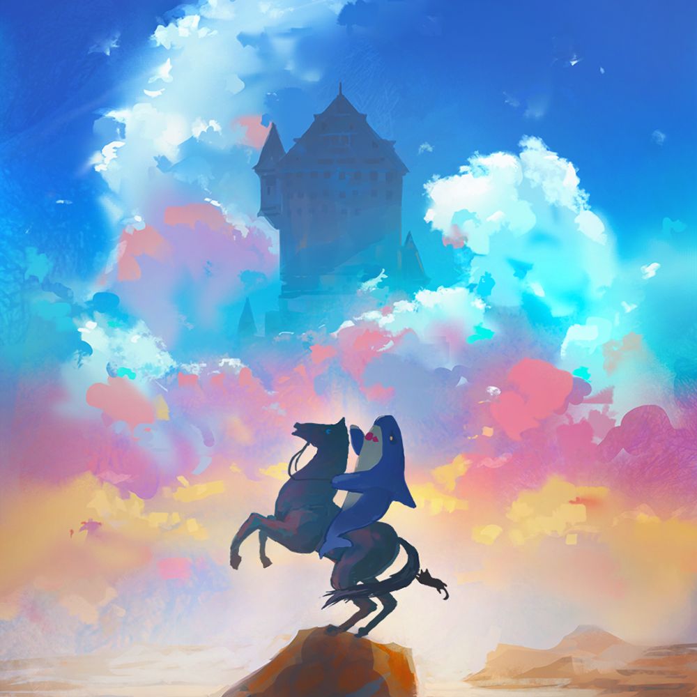 凌空