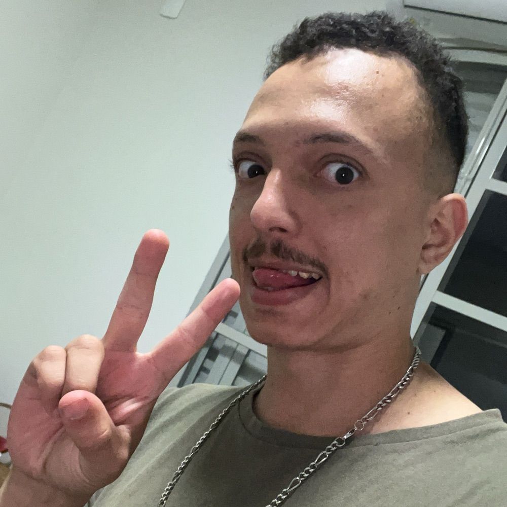Jeff
