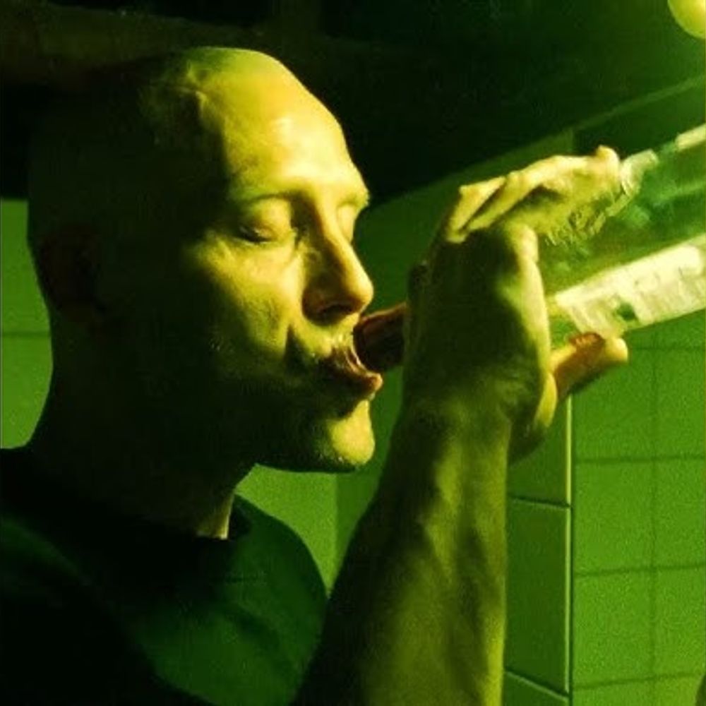 bubblegum44.bsky.social