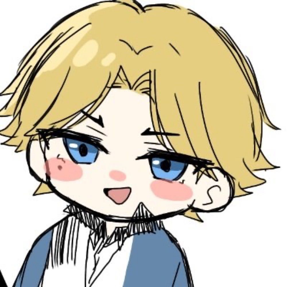 らいせ