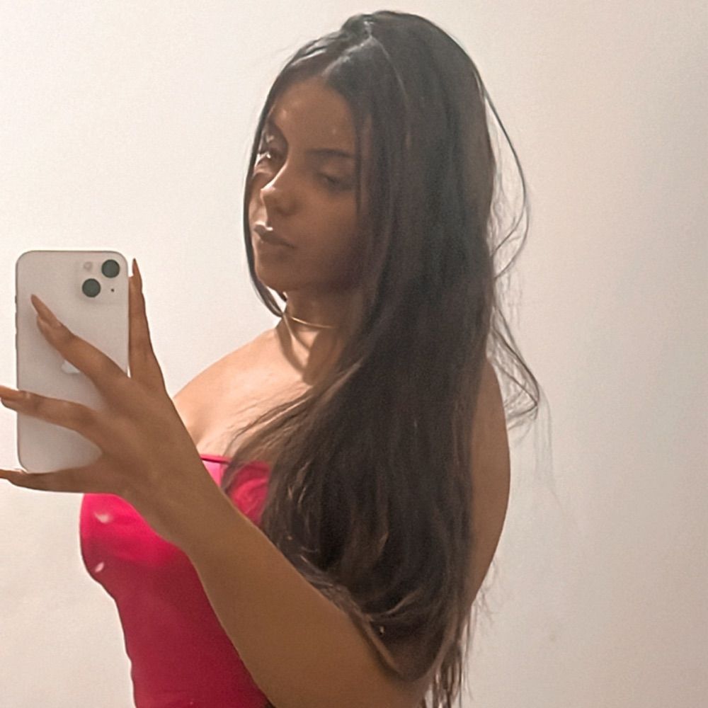 Na Laura