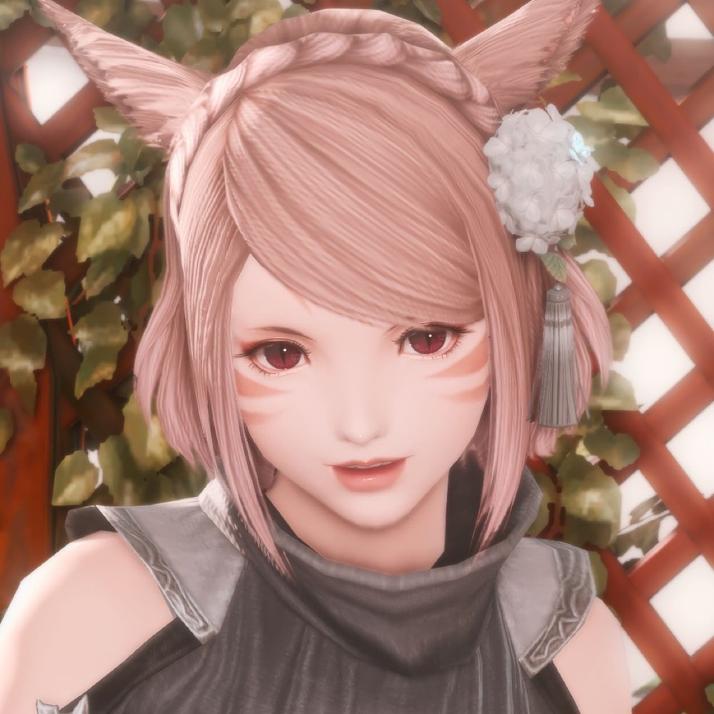ちあて