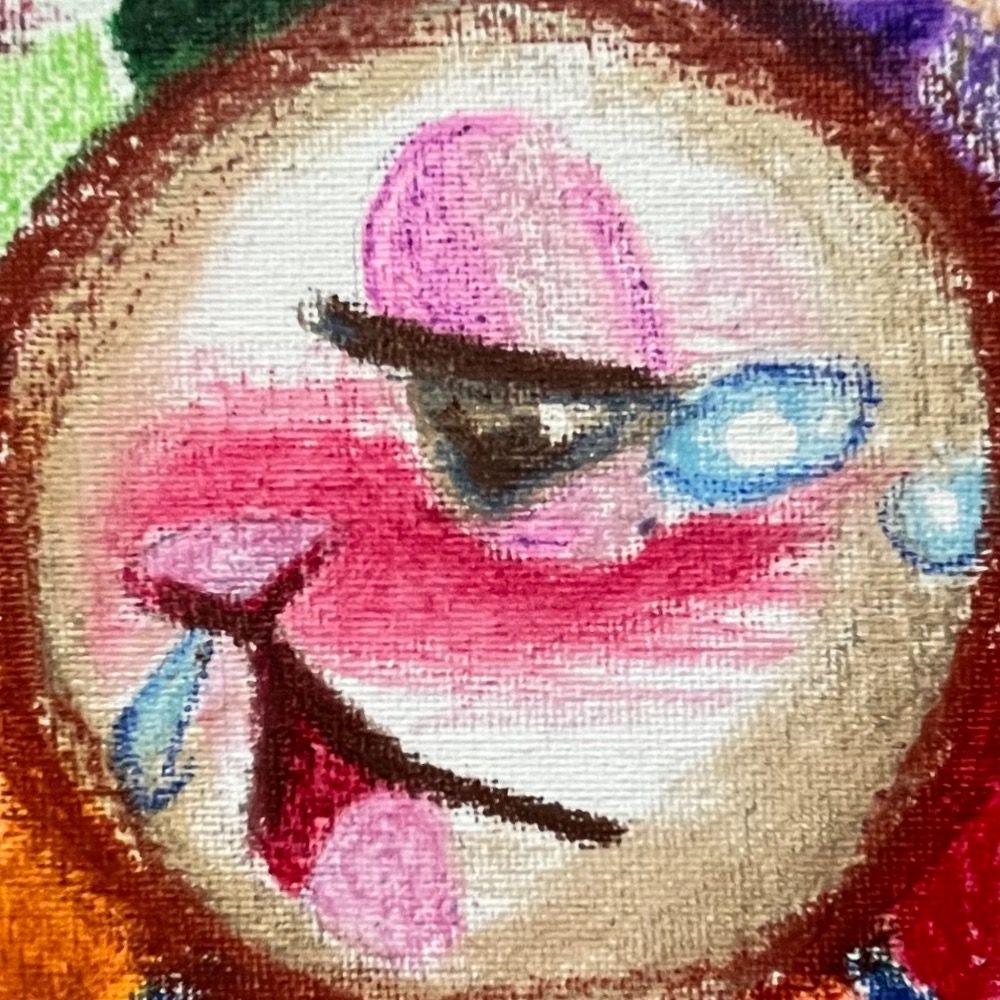 pea
