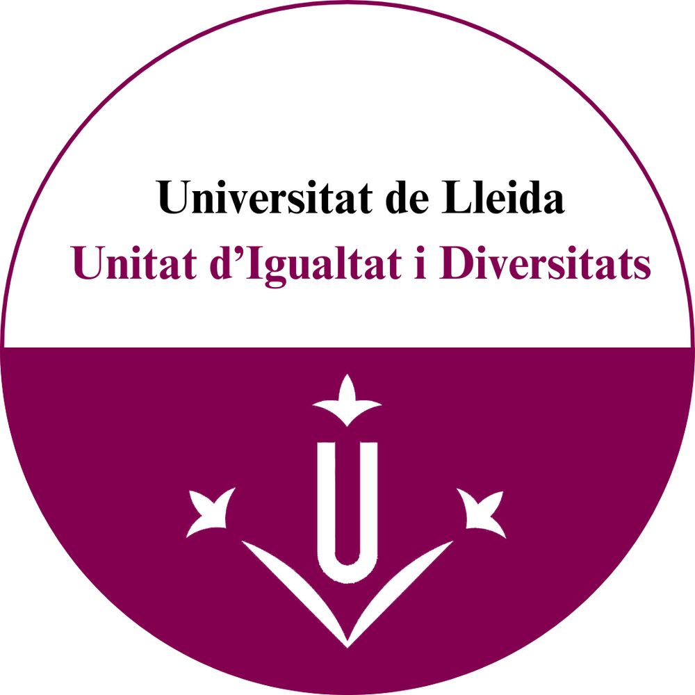Unitat d'Igualtat i Diversitats de la UdL