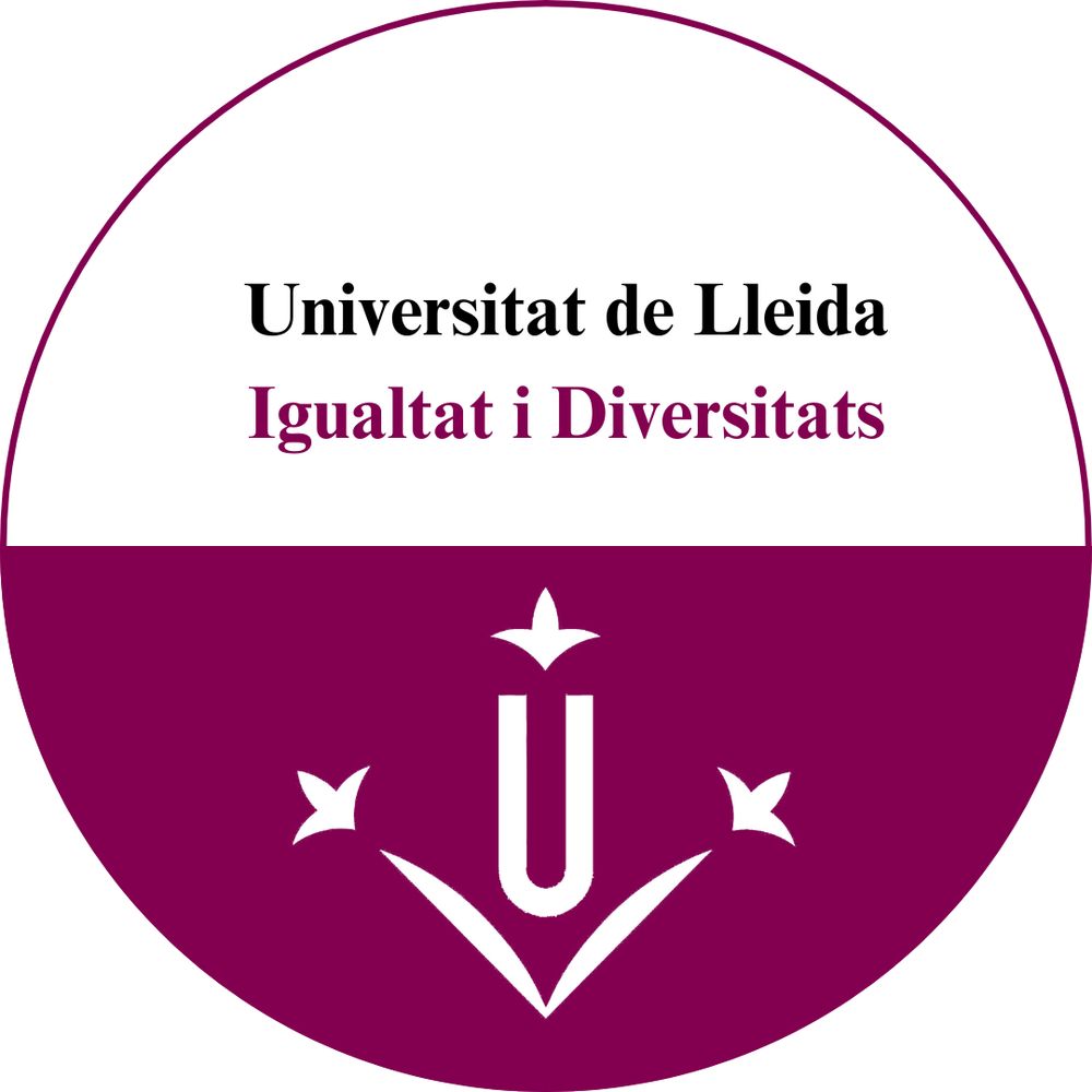 Unitat d'Igualtat i Diversitats de la UdL