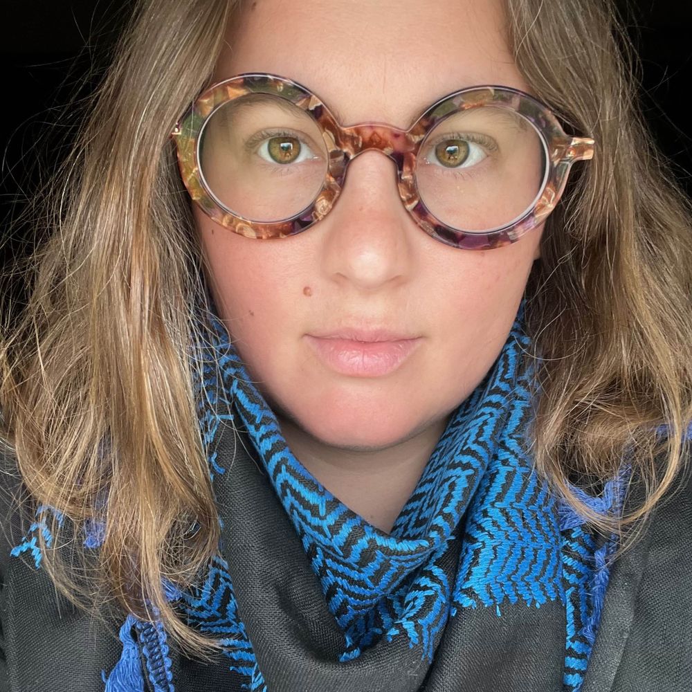 Lindsay Sproul
