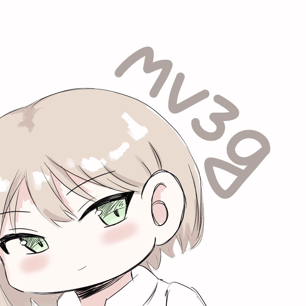 mv3g