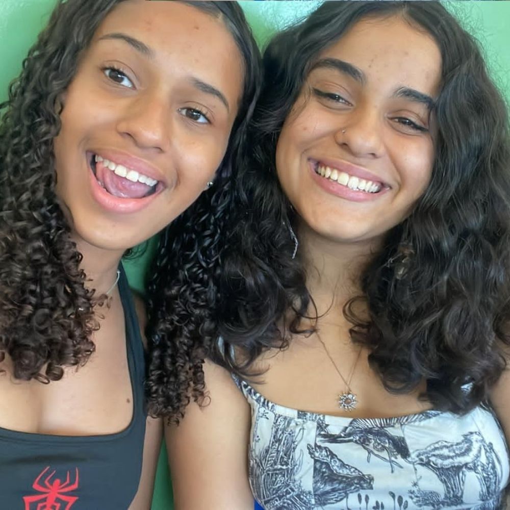 manu ama keila