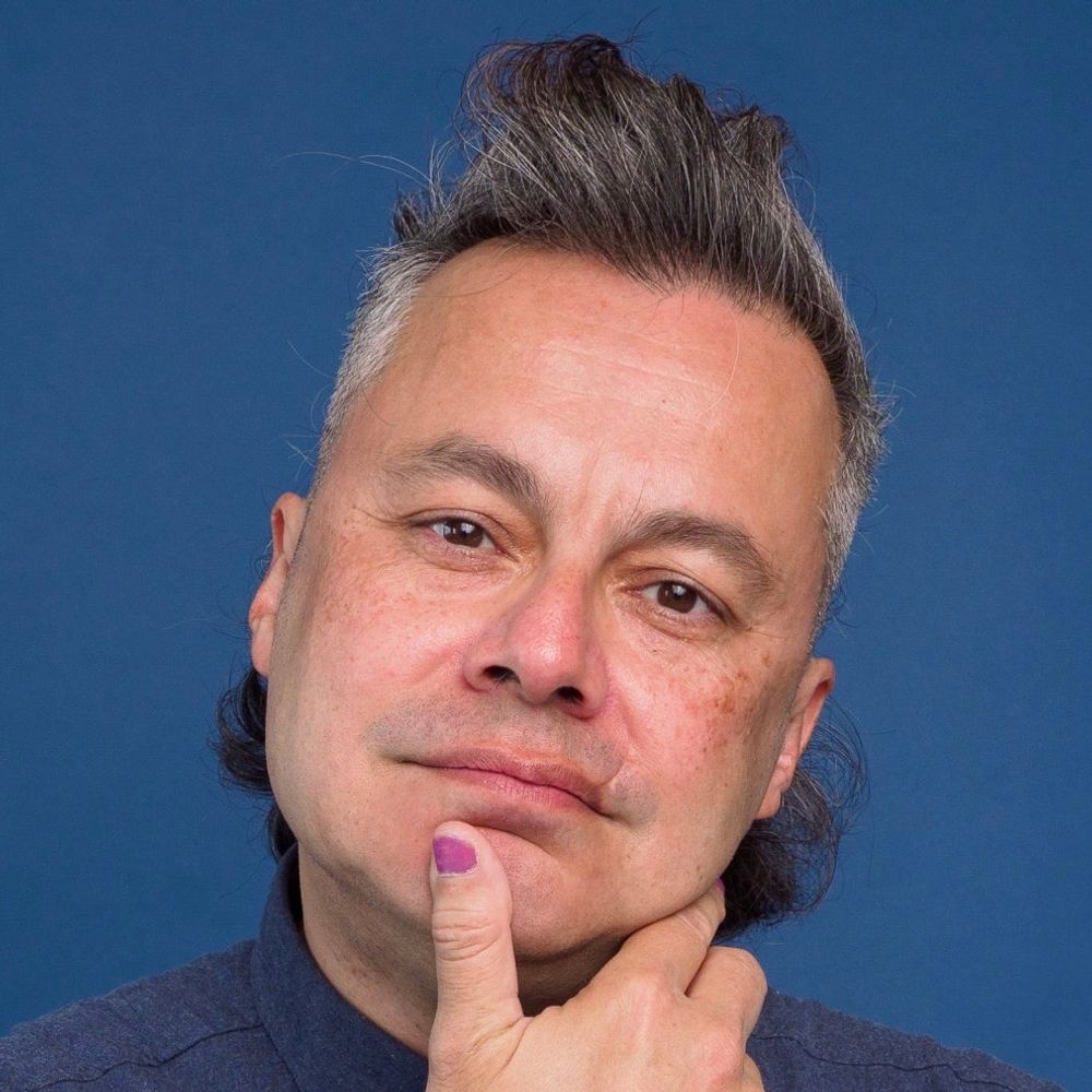 marijn hermanus
