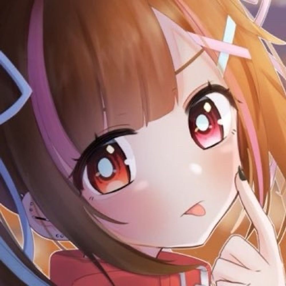 如月ゆい