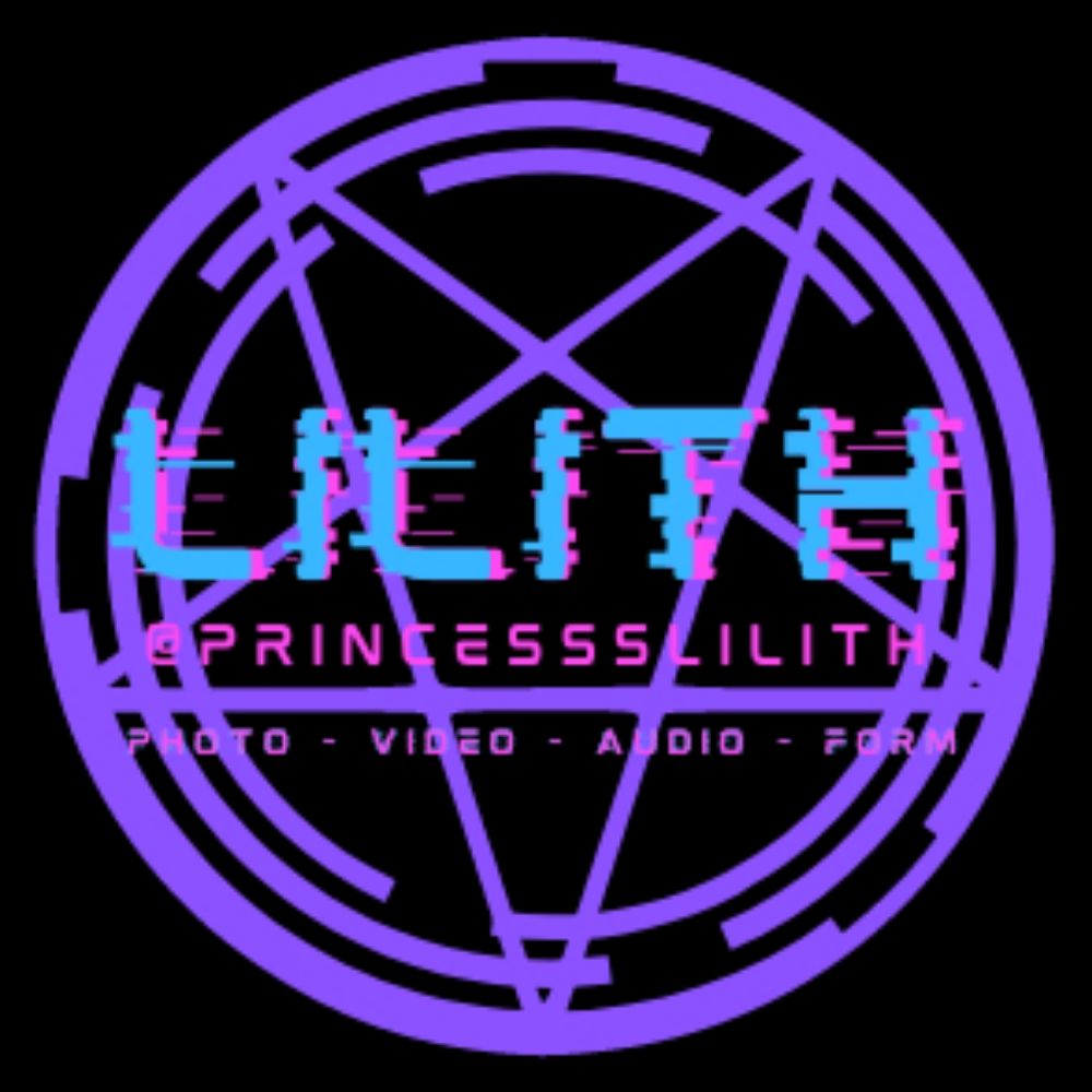 Lilith