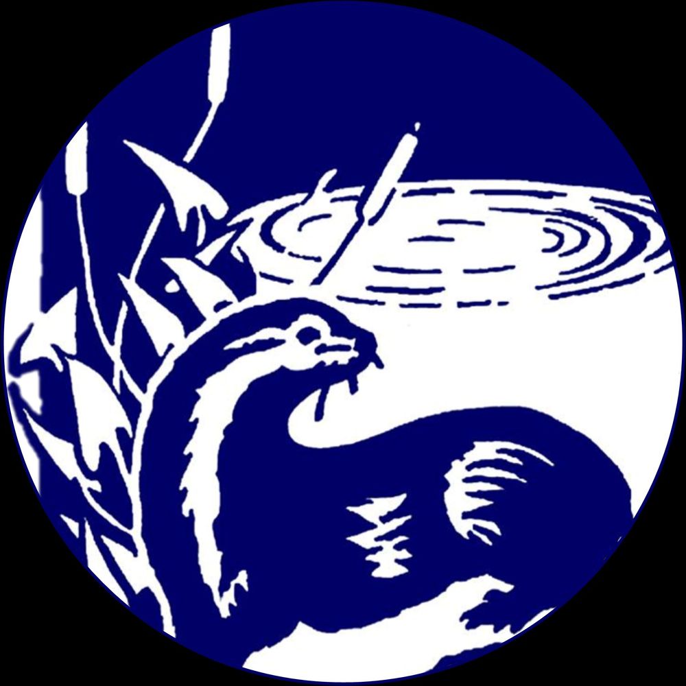 Muskoka Watershed Council