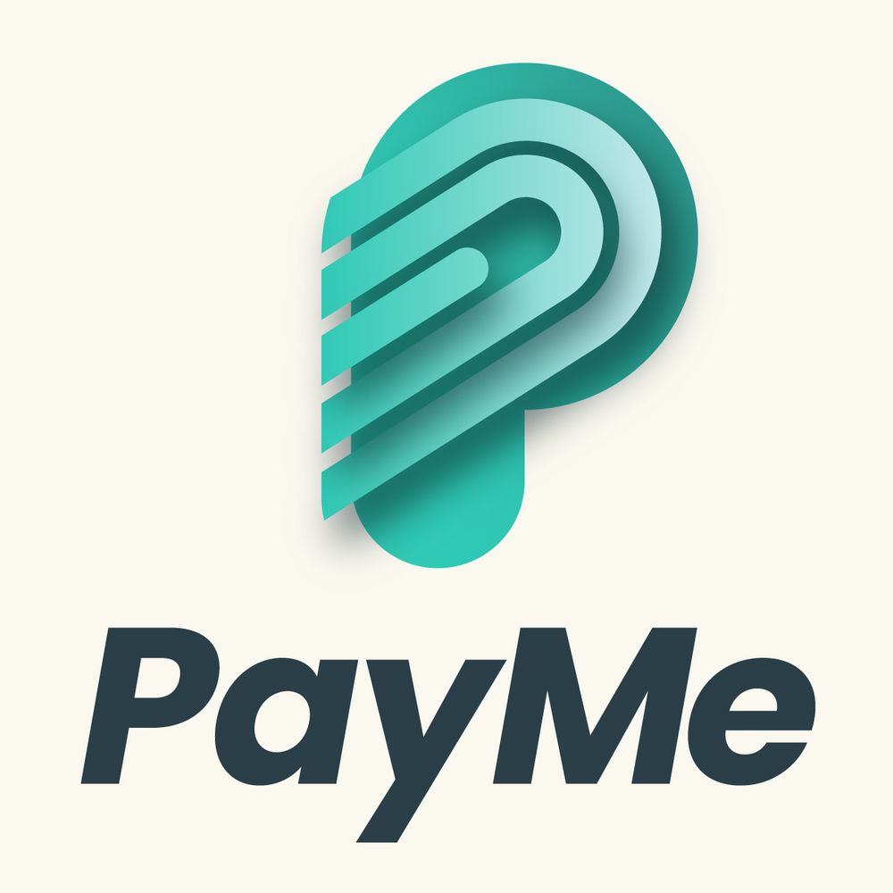 PayMeBorders