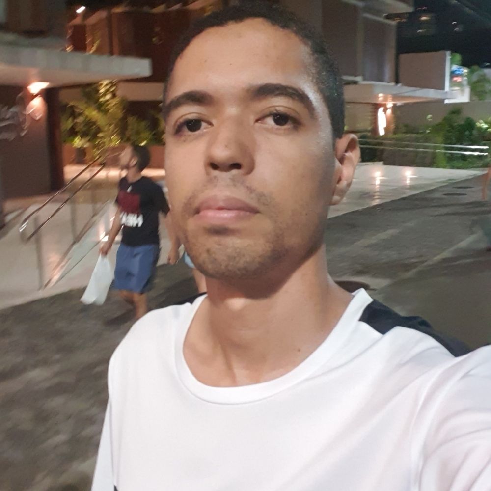 Natan